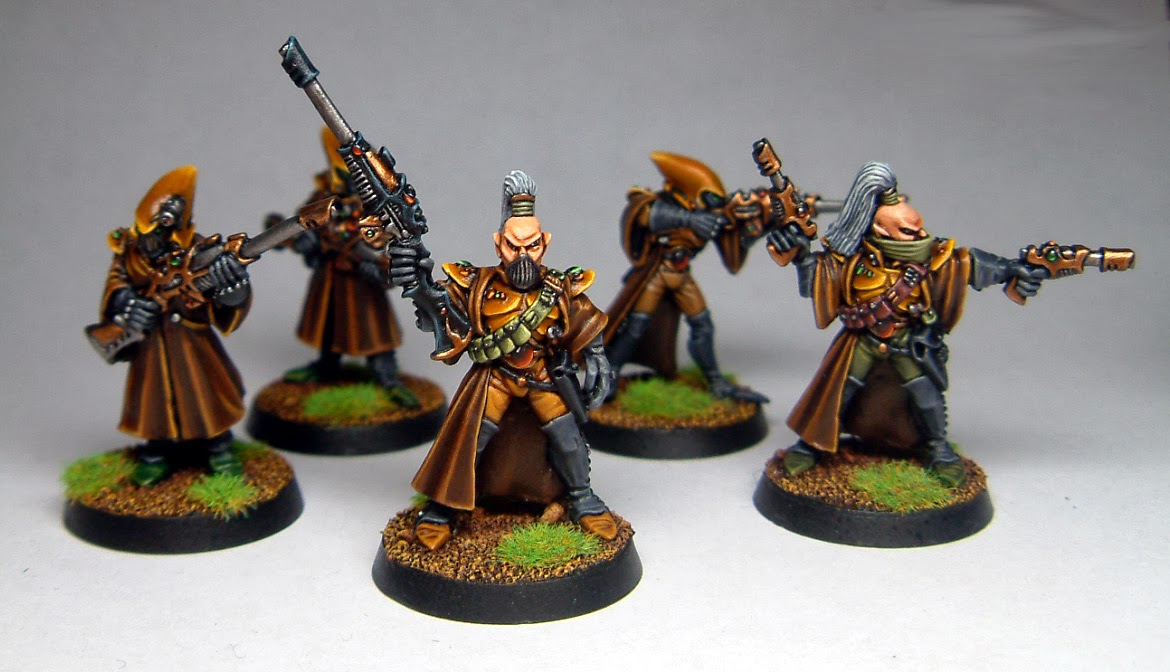 Warhammer rogue trader сфера. Rogue trader друкхари. абеляр rogue trader. ульфар rogue trader. хейнрикс rogue trader.