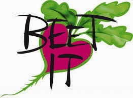Beet-it