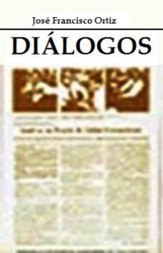 Diálogos (1991)