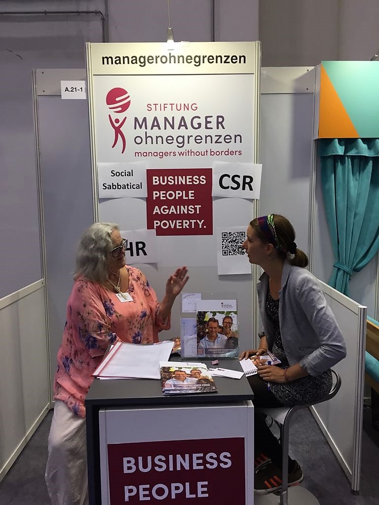 Dr Ing H C F Porsche Ag Porsche Deutschland