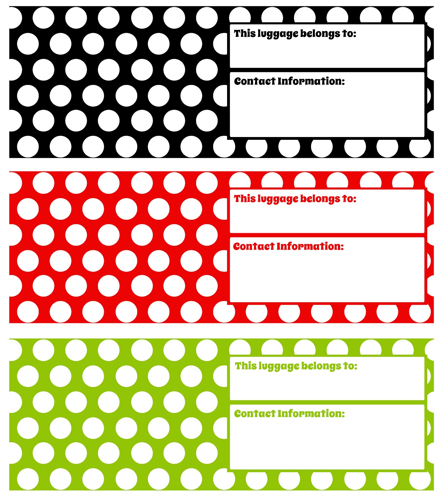 free-printable-luggage-label-template-free-printable-templates