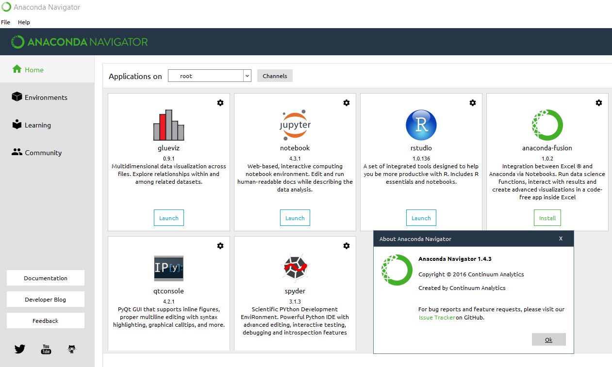 Gustavo Frederico Analyzing request rates using R
