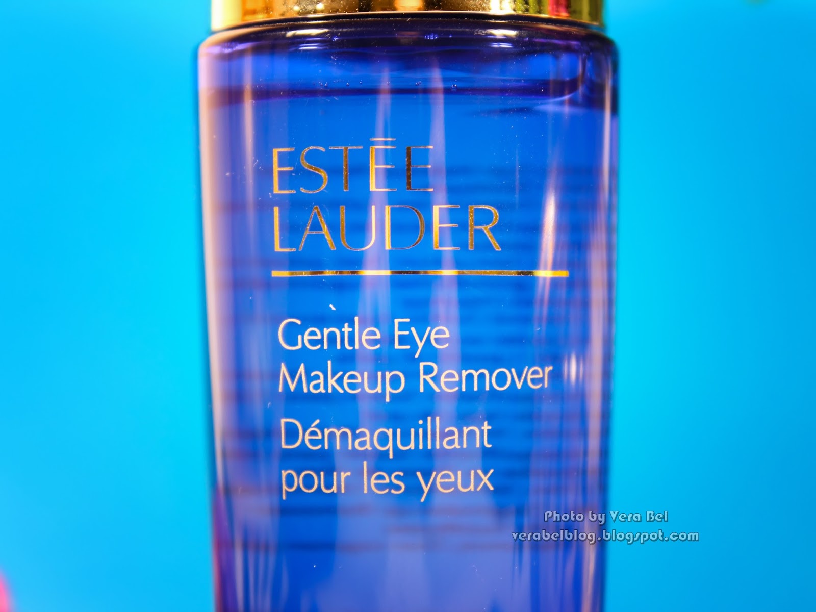 Estee lauder makeup remover. Estee lauder gentle eye makeup remover 100ml. Gentle eye makeup remover. Gentle eye makeup remover. Estee lauder gentle eye makeup remover 30 мл.