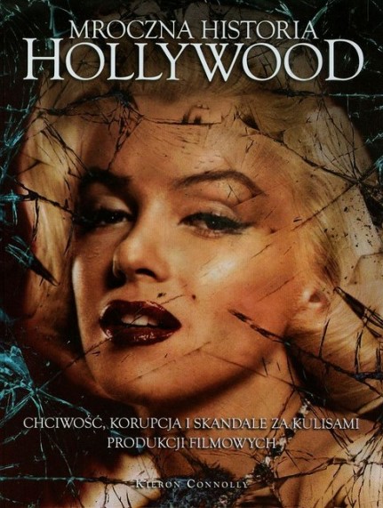 Hollywoodzkie historie