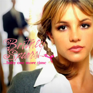 Xx Video Thokomo 5 Mb Mp4 In - Britney Spears 90s Hit Me Baby One More Time