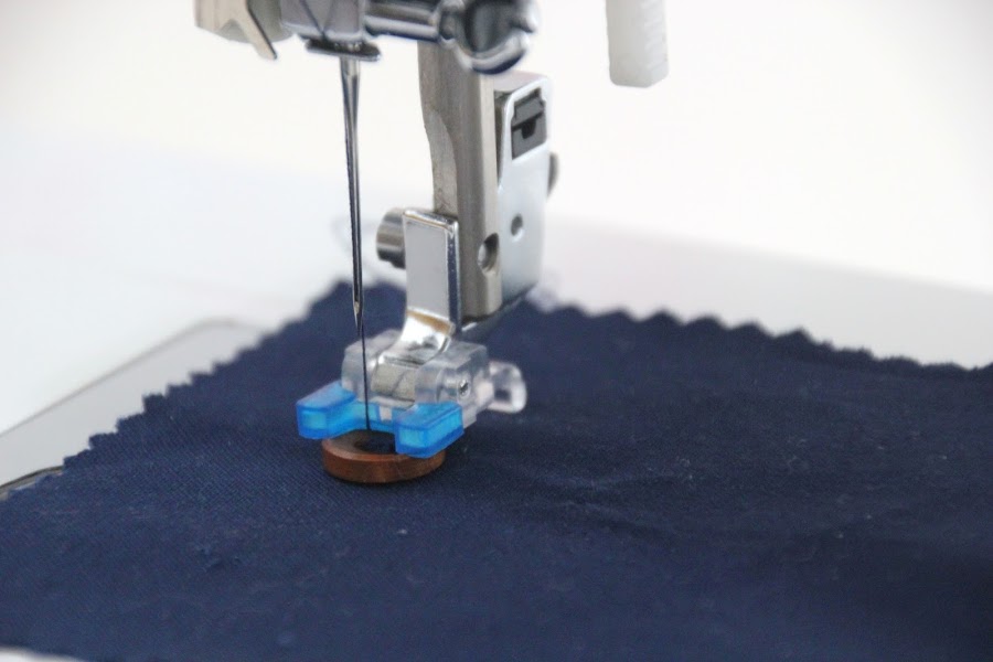 Botones Clases de costura online gratis aprender a coser corte y confeccion