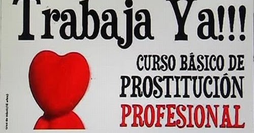 Whores in Ribeira Prostitutes Spain Prostitutes Ribeira