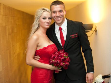 Manuel+Neuer-girlfriend-2011-1.jpg