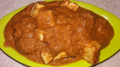 http://www.indian-recipes-4you.com/2017/04/paneer-butter-masala-recipe-in-hindi-by.html