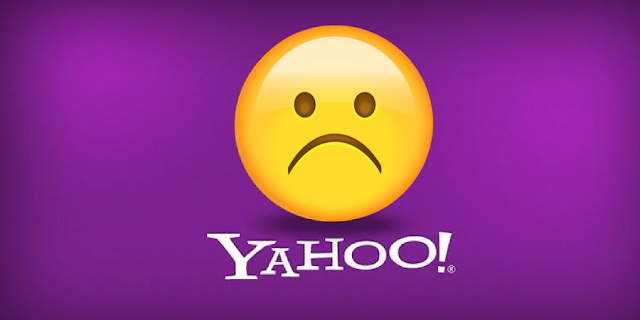 the new yahoo messenger the new yahoo messenger
