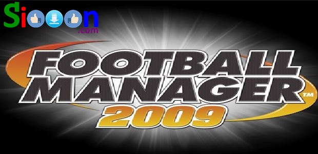 football manager 2017 free download mac