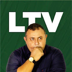 Canal Labre TV