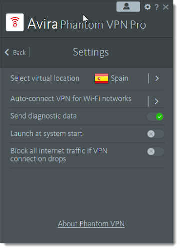 v2.12.7.22015.Multilingual.Incl.Crack-intercambiosvirtuales.org-03.png