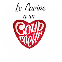 J'ai jeté l'encre avec Celle d'avant Ninon Maréchale