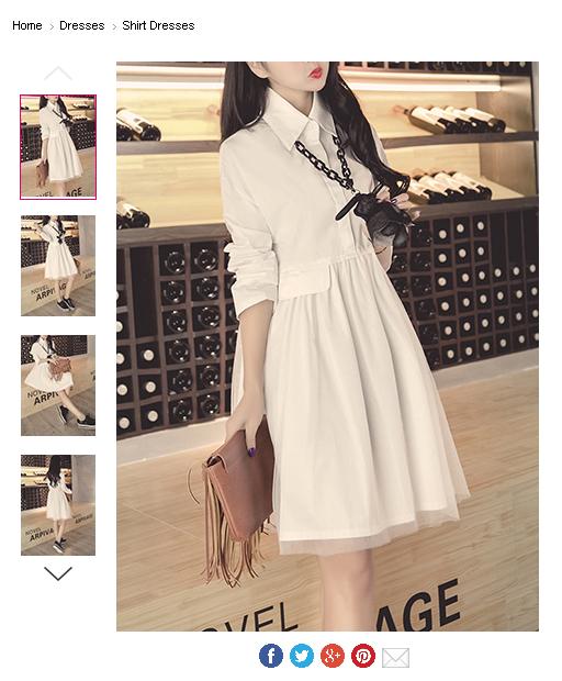 Plus Size Dresses For Women - Vintage Clothing Resale