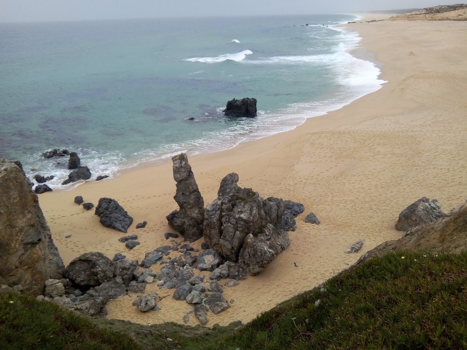 Poker praia grande