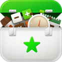 17 أداة مفيدة في برنامج LINE Tools للاندرويد - download line tools for android 17 أداة مفيدة في برنامج LINE Tools للاندرويد - download line tools for android