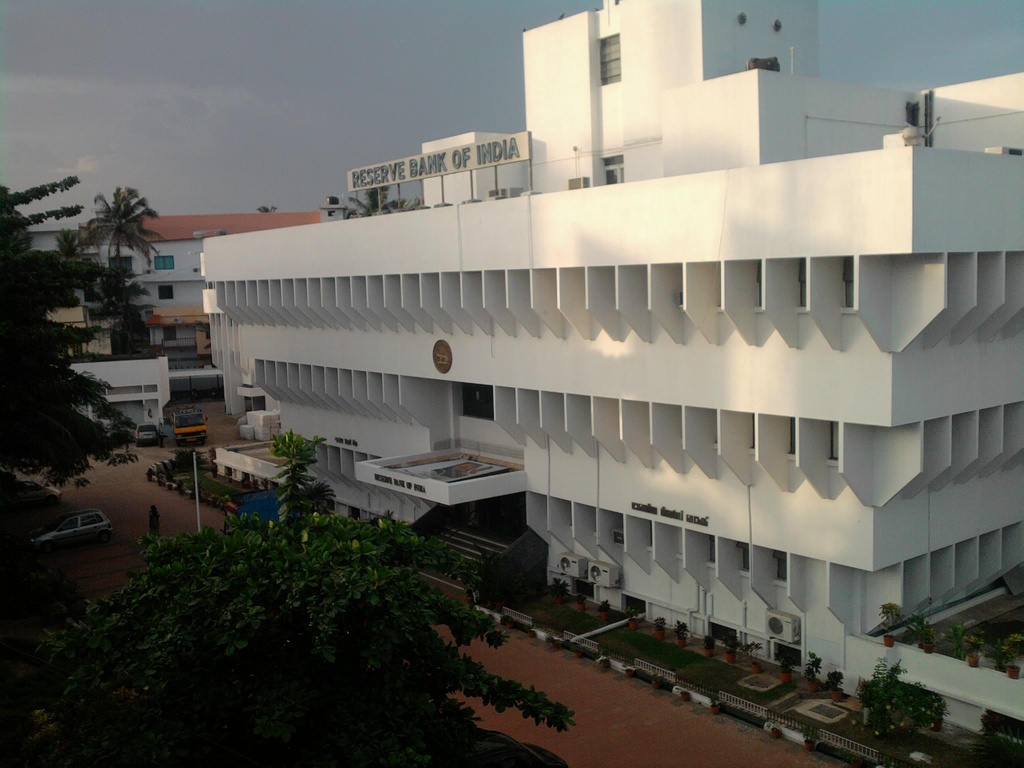 to Trivandrum District Bakery Junction