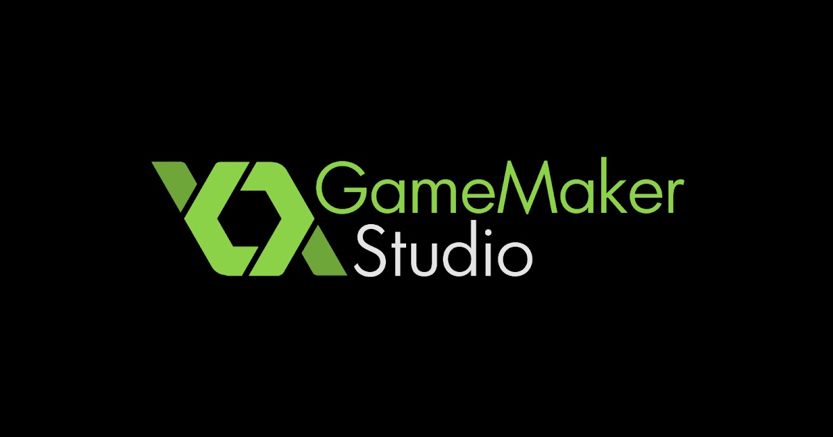download crack game maker studio 2 download crack game maker studio 2
