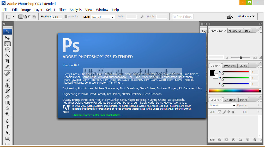 Jprofiler Free License Key Jprofiler Free License Key