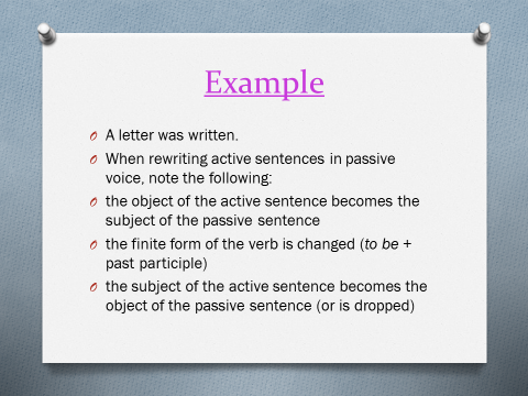 Rewrite these sentences in passive. Rewrite the sentences in the Passive Voice. Пассив Войс Rewrite the sentences in the Passive. Rewrite in Passive примеры. Rewrite the following sentences in the Passive. Rewrite these sentences in passive. Rewrite the sentences in the Passive Voice. Пассив Войс Rewrite the sentences in the Passive. Rewrite in Passive примеры. Rewrite the following sentences in the Passive.