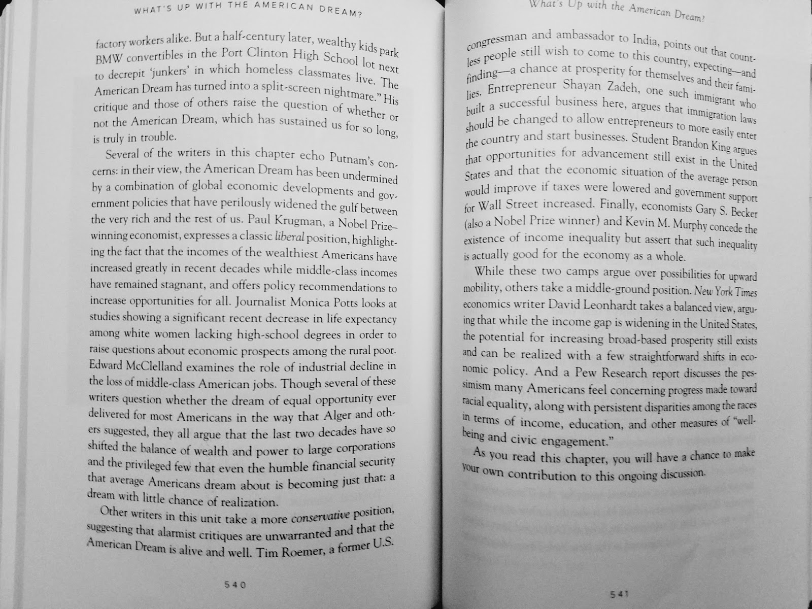 death of a salesman symbolism essay