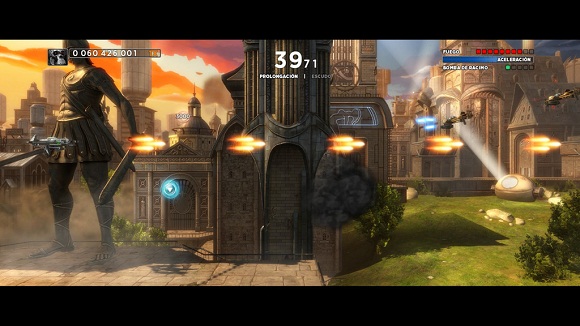 sine-mora-pc-screenshot-www.ovagames.com-3