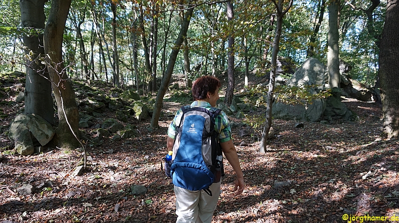 Jahresprogramm Uberlinger Munsterkonzerte E V Uberlinger