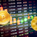 Trading Bitcoin