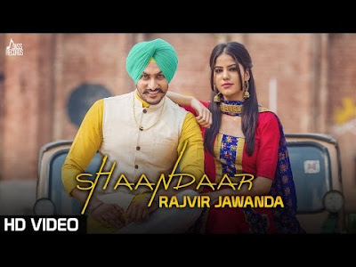 http://filmyvid.net/31941v/Rajvir-Jawanda-Shaandaar-Video-Download.html