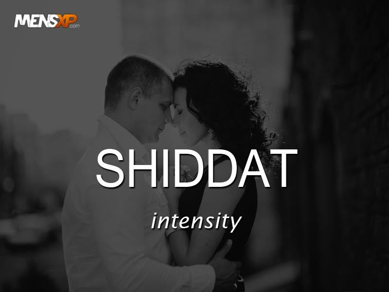 love status for whatsapp in hindi words