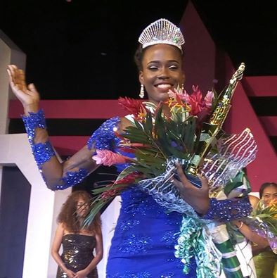 mbgn 2015 winner