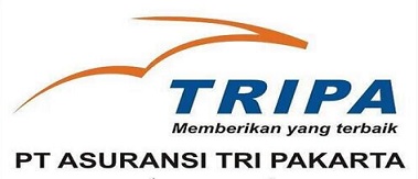 Asuransi Mobil Comprehensive