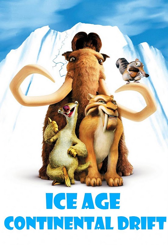 Ice Age: Continental Drift instal the last version for windows Ice Age: Continental Drift instal the last version for windows