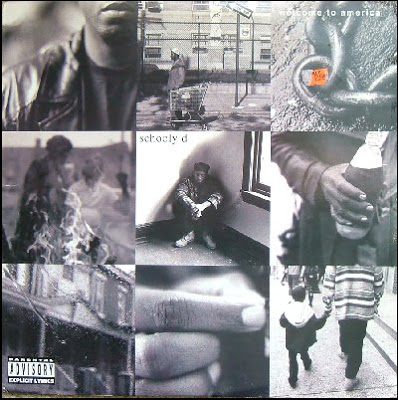 Schoolly d top songs Schoolly d top songs