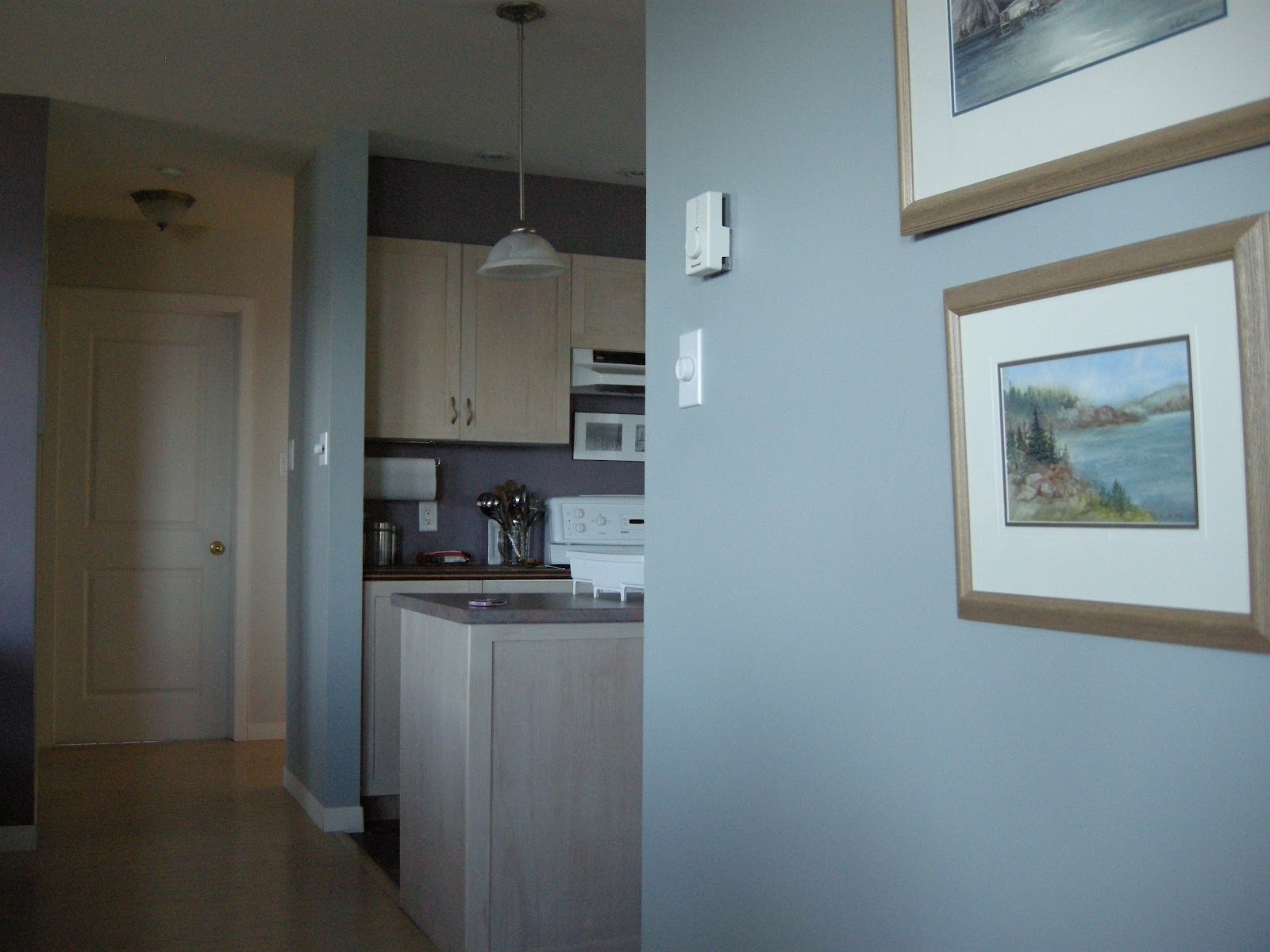 Make mine bleached Home Interior Design Ideas