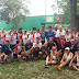 Corrida de rua de Jundiaí tem time terminando Maratona por equipes em 9º