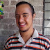 Dan Jared Palacios Villaseñor