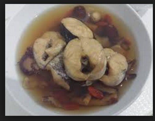 Cara Masak Ikan Gabus Untuk Obat Info Kesehatan Cara Masak Ikan Gabus Untuk Obat Info Kesehatan