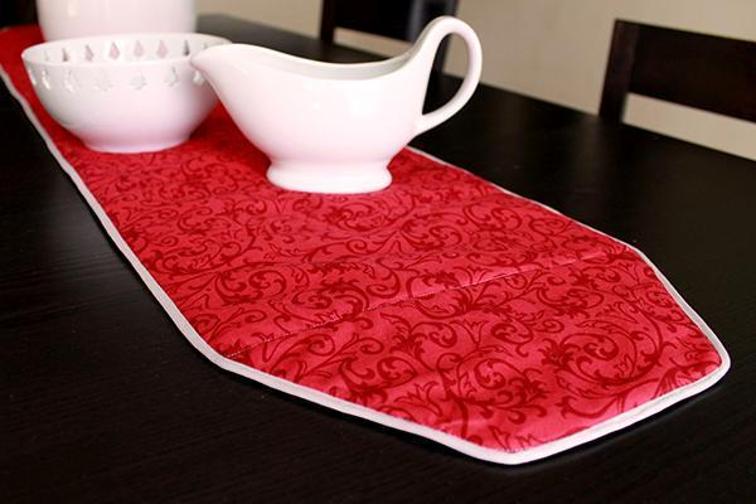 10+ Handy And Free Sewing Patterns for the Kitchen AppleGreen Cottage