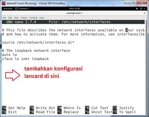 ip over serial in linux ip over serial in linux