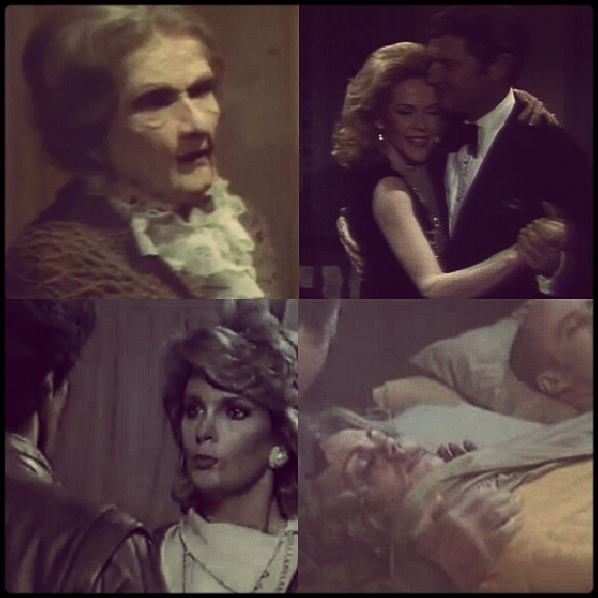 We Love Soaps Today in Soap Opera History (December 7)