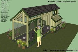 chicken coop plans build bosch topic