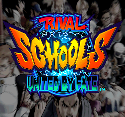 https://psxforever.com/2019/03/rival-schools-united-by-fate-psx-ntsc-espanol-mega-epsxe.html