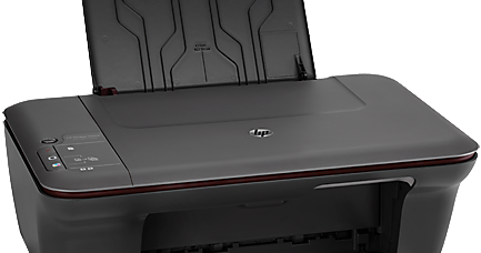 hp deskjet 1050 driver free download for windows xp hp deskjet 1050 driver free download for windows xp
