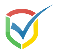 �����  ������ ����� ���� �� Free Download SafeIP 2014 ���� ������� �������� ����� ���� ��� ����� SafeIP.png