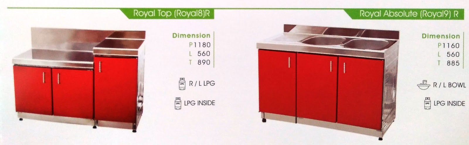 Download Royal Kitchen Set Dan Royal Kitchen Sink Desktop Wallpaper Get Wallpaper Royal Kitchen Set Dan Royal Kitchen Sink For Android Free