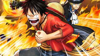 One Piece | 732 تحميل متعدد الروابط و مشاهدة Sabo-and-monkey_d_luffy-fire-one_piece_pirate_warriors_3-2880x1620