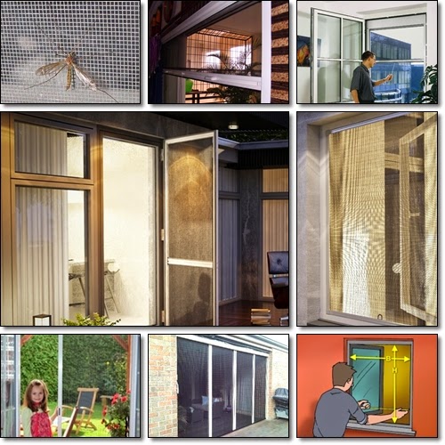 Zamanı Geldi ,Şişli, Nişantaşı Sineklik,Sineklikci , 0532 245 00 78