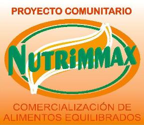 Nutrimmax